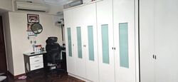 Melville Park (D18), Condominium #569621351